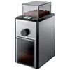 De Longhi Burr Coffee Grinder Best Buy Canada