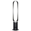 Dyson Tower Fan (AM07) - Black/Nickel | Best Buy Canada