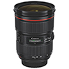 Canon EF 24-70mm II USM Lens | Best Buy Canada