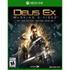 Deus ex mankind divided xbox hot sale one x