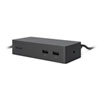 DRIVER NS-PCY5BMA2-C WINDOWS XP