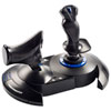 Playstation 4 hot sale flight stick