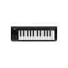 Thumbnail image 1 of 2.