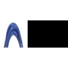 Thumbnail image 1 of 2.