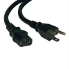 Thumbnail image 1 of 2.