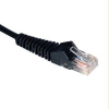 Thumbnail image 1 of 2.