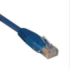 Thumbnail image 1 of 2.