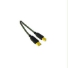 Thumbnail image 1 of 2.