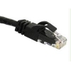 Thumbnail image 1 of 6.