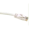Thumbnail image 1 of 6.