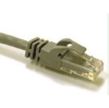 Thumbnail image 1 of 6.