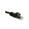 Thumbnail image 1 of 4.
