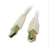 Thumbnail image 1 of 2.