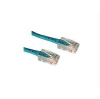 Thumbnail image 1 of 8.