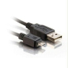 Thumbnail image 1 of 4.