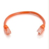 Thumbnail image 1 of 8.
