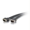 Thumbnail image 1 of 3.