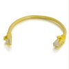 Thumbnail image 1 of 4.