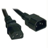 Thumbnail image 1 of 2.