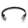 Thumbnail image 1 of 6.