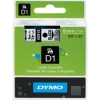 Thumbnail image 1 of 3.