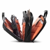 Thumbnail image 2 of 4.
