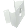 Thumbnail image 1 of 4.