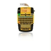 Thumbnail image 1 of 1.