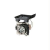 Thumbnail image 1 of 2.