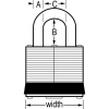 Thumbnail image 2 of 2.