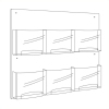 Thumbnail image 3 of 4.