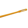 Thumbnail image 1 of 2.