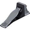 Roland All-in-One Kick Trigger Pedal | Best Buy Canada