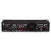 Crown XLS 1002 Two-Channel Power Amplifier | Best Buy Canada