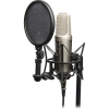 Thumbnail image 2 of 4.