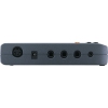 Thumbnail image 3 of 3.