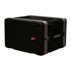 Thumbnail image 1 of 4.