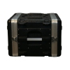 Thumbnail image 2 of 4.
