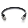 Thumbnail image 1 of 3.