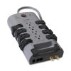 Thumbnail image 1 of 1.