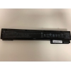 Thumbnail image 1 of 2.