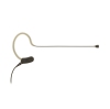 Thumbnail image 1 of 2.