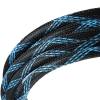 Thumbnail image 3 of 4.