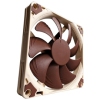 Thumbnail image 1 of 4.