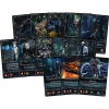 Thumbnail image 2 of 2.