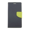 Thumbnail image 1 of 3.
