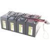 Thumbnail image 1 of 6.