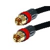 Thumbnail image 2 of 2.