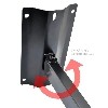 Thumbnail image 3 of 5.