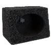 Thumbnail image 2 of 6.